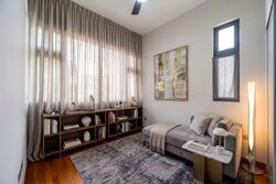 Seletar Hills Estate (D28), Semi-Detached #565681531